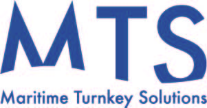 Maritime Turnkey Solutions Logo